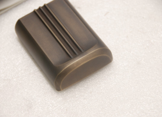 Bremspedal Harley Davidson Custom universal other