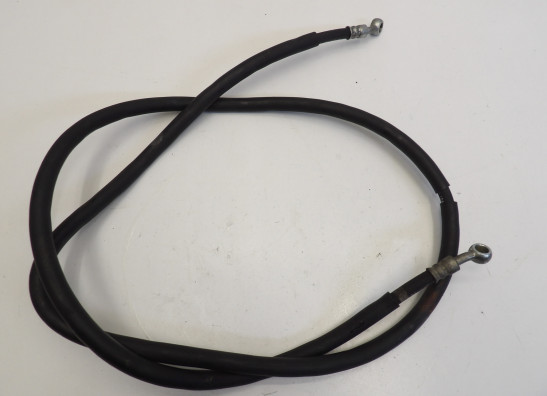 Brake hose front Kawasaki VN 1500