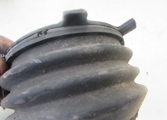 Swingarm Yamaha XJ 900 S Diversion