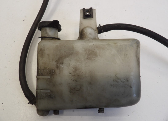 Koelvloeistof reservoir Honda VFR 750