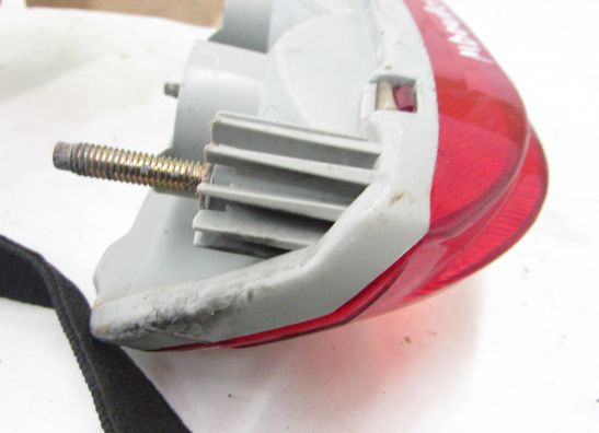 Achterlicht Kawasaki ZZR 600