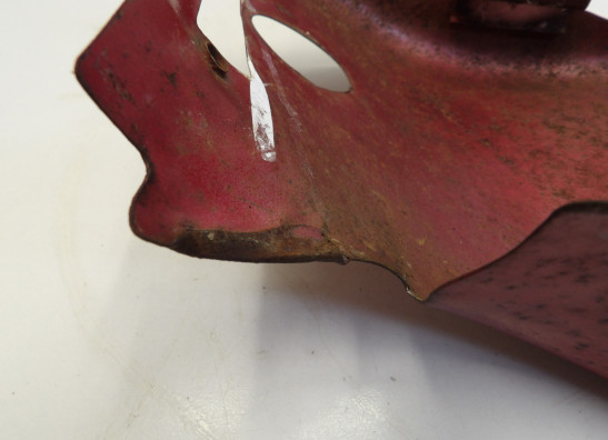 Rahme teile Suzuki VS 800 Intruder