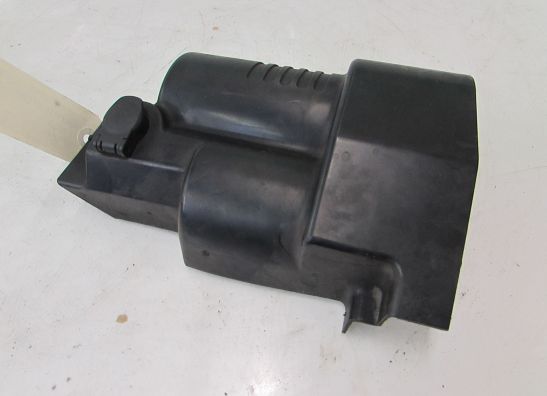 Sonstiges BMW R 1150 GS