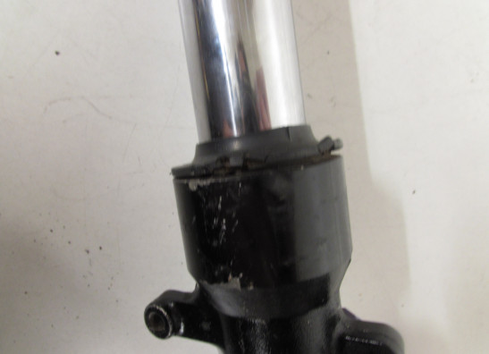 Standrohr Gabelholm rechts komplett Honda CBR 600 F