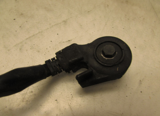 side stand switch Honda ST 1100 Pan European