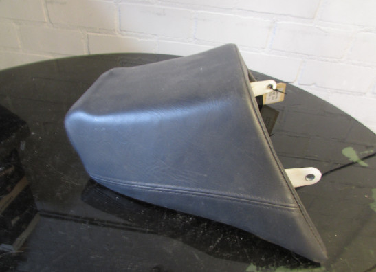 Soziussitz Yamaha V max