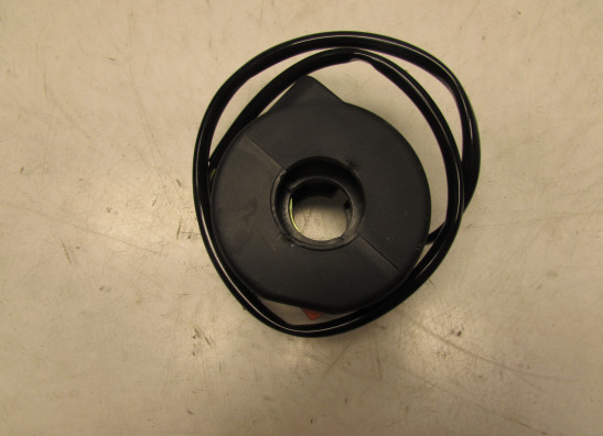 Stuurschakelaar rechts Suzuki TS 250