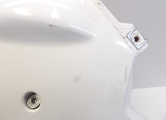 Rechter onderkuip Yamaha YZF R1