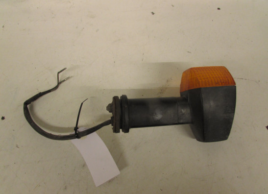 Knipperlicht Kawasaki GTR 1000