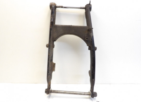 Swingarm Suzuki LS 650