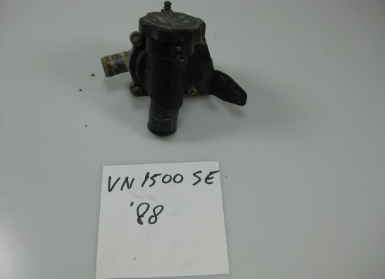 Thermostaat Kawasaki VN 1500