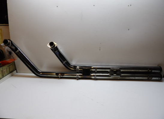 Sportdemper Overig Onbekend Unknown