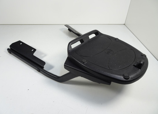 Rear carrier top box Honda CTX 700 N