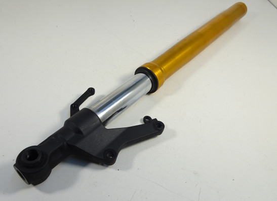 Voorpoot links compleet Yamaha FZ1