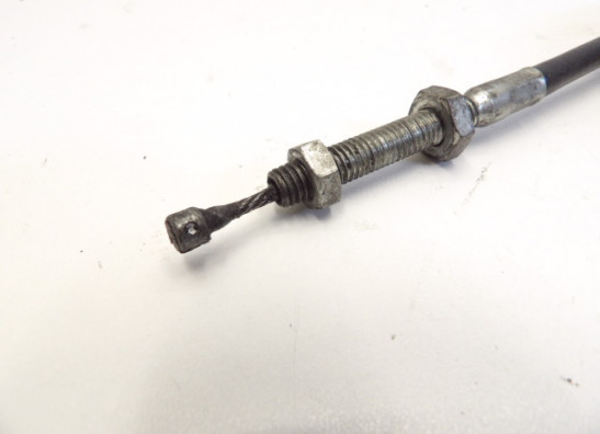 Clutch cable Honda CBR 600 F