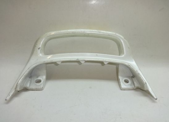 Achterhandvat Kawasaki GPZ 500