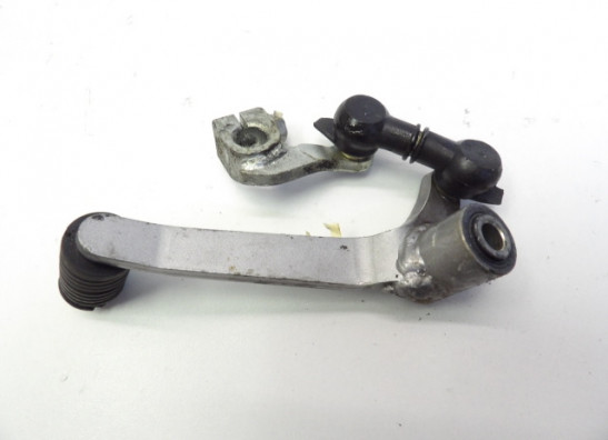 Schakelpedaal Honda CBR 1000 F