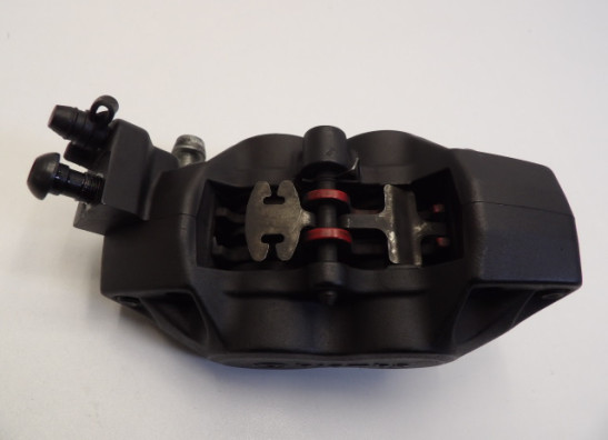 Remklauw rechts voor BMW R 1100 S