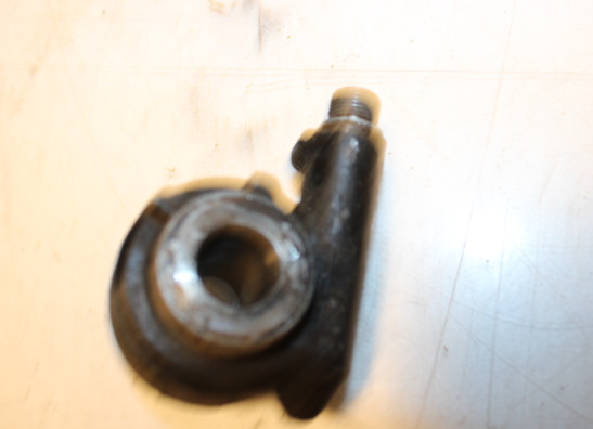 Snelheidsopnemer Kawasaki GPZ 500