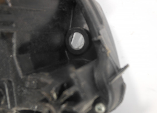 Koplamp Suzuki GSX R 750