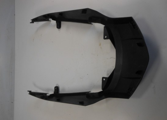 Rear cowl Kawasaki VERSYS 1000