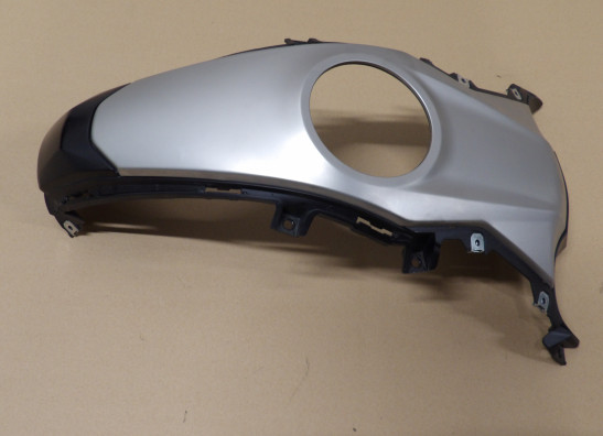 Tankcover BMW R 1200 R LC