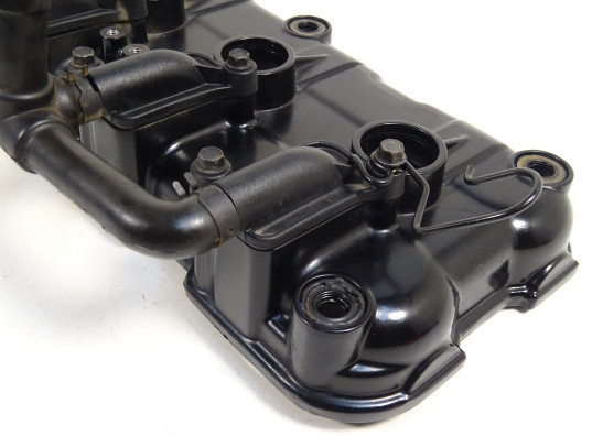 Cylinder head cover Triumph Speed Triple 1050