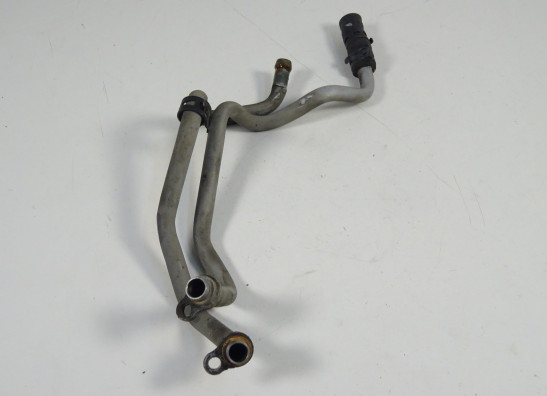 Wasserpumpe BMW F 800 S - ST