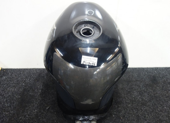 Fuel tank Honda CBR 1100 XX