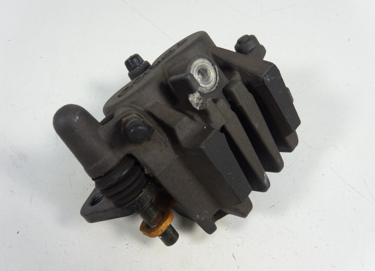 Brake caliper right front Kawasaki Z 750