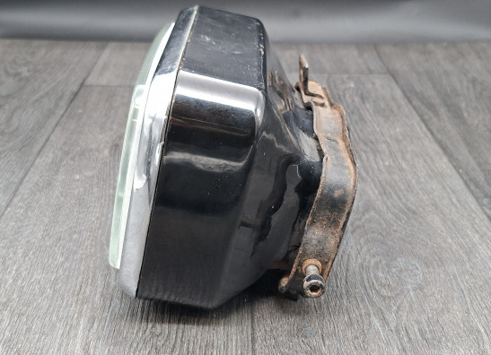 Koplamp Honda VF 700  750 S Sabre