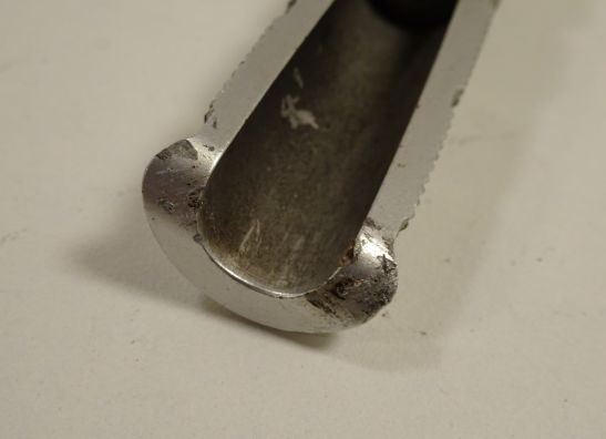 Schetsplaat Honda VFR 800 I