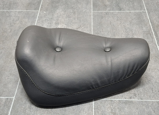 Seat Harley Davidson Sportster