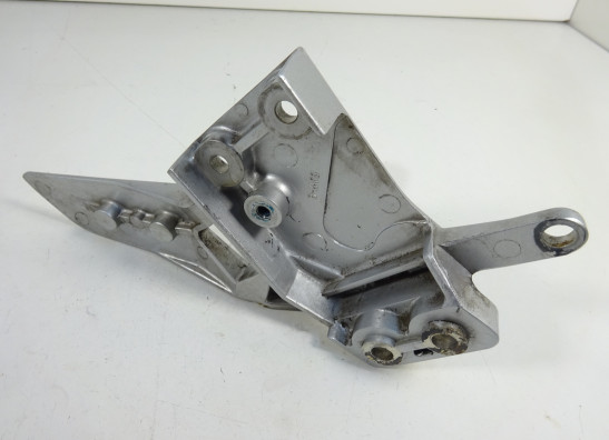 Schetsplaat links Yamaha FJR 1300