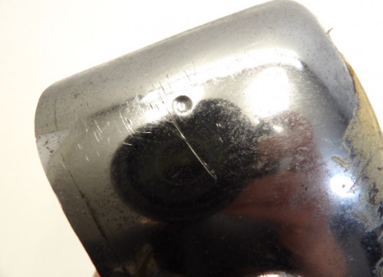 Achterlicht Honda CMX 250 