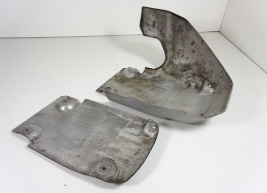 Onderkuip BMW R 1100 GS