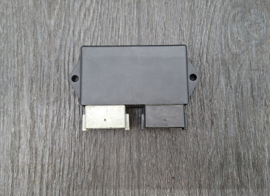 CDI ECU unit Buell Lightning XB12