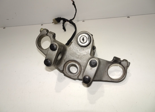 Slotenset Yamaha XJ 600 Diversion