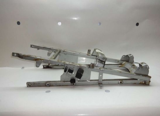 Achtersubframe Honda VFR 750