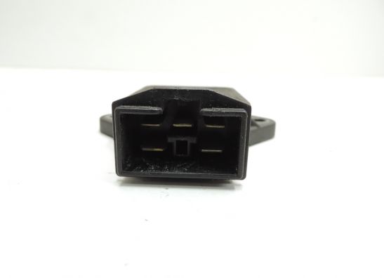 Regler Gleichrichter Honda CB 250