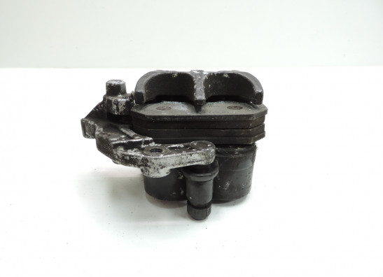 Brake caliper right front Honda CBR 1000 F