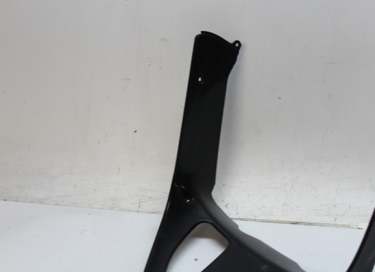 V verkleidung vorne Honda VFR 800 I