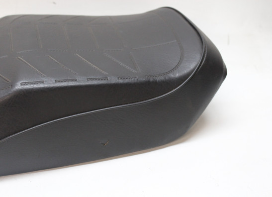 Sitzbank Honda CB 900F Bol D Or