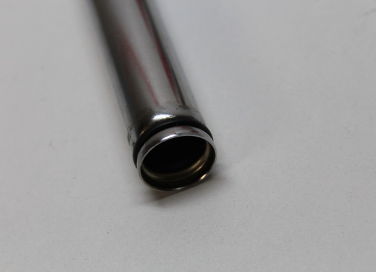 Kuhler Teile Honda VFR 750 R - RC30