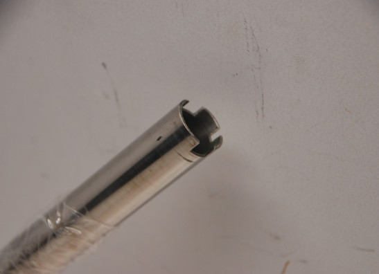 Stuur Harley Davidson Custom universal other