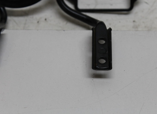 Tellerset Suzuki GSX R 750 RK