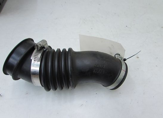 Ansaugstutzen Kymco XCITING 500I