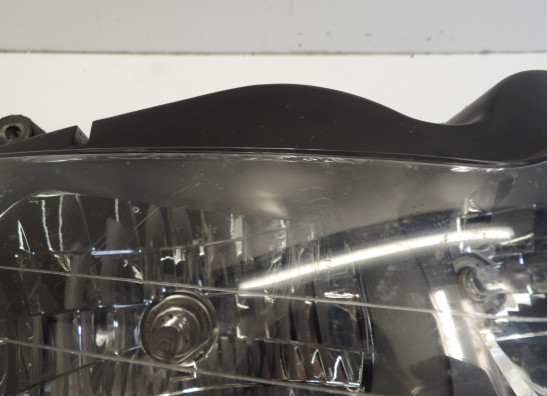 Koplamp Honda CBR 900 RR