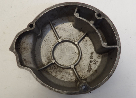 Engine cover Suzuki GS 650