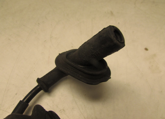 Bobine Honda Goldwing GL